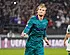 La presse flamande envoie Dolberg au Club de Bruges !